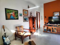https://img.olx.com.br/thumbs256x256/63/631590169240045.jpg