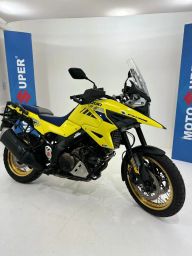 https://img.olx.com.br/thumbs256x256/63/631590646617698.jpg