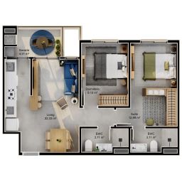 https://img.olx.com.br/thumbs256x256/63/631591399761866.jpg