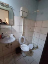 https://img.olx.com.br/thumbs256x256/63/631591408003014.jpg