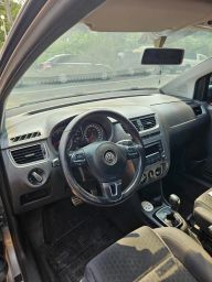 https://img.olx.com.br/thumbs256x256/63/631593158156228.jpg