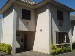 https://img.olx.com.br/thumbs256x256/63/631594152608359.jpg
