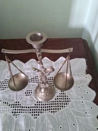 https://img.olx.com.br/thumbs256x256/63/631594154851371.jpg