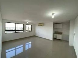 https://img.olx.com.br/thumbs256x256/63/631594512863232.jpg