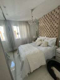 https://img.olx.com.br/thumbs256x256/63/631594769849625.jpg