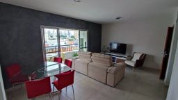 https://img.olx.com.br/thumbs256x256/63/631596125126397.jpg