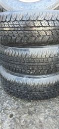 https://img.olx.com.br/thumbs256x256/63/631601300309701.jpg