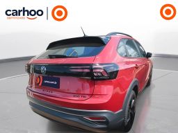 https://img.olx.com.br/thumbs256x256/63/631608679827612.jpg