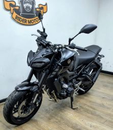 https://img.olx.com.br/thumbs256x256/63/631609678515399.jpg