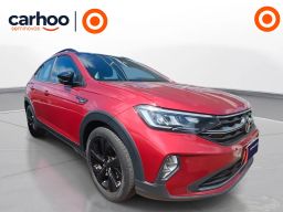 https://img.olx.com.br/thumbs256x256/63/631609797934030.jpg