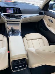https://img.olx.com.br/thumbs256x256/63/631621191066231.jpg
