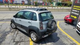 https://img.olx.com.br/thumbs256x256/63/631622321943539.jpg
