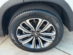https://img.olx.com.br/thumbs256x256/63/631625057646075.jpg