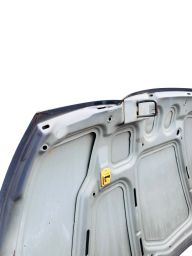https://img.olx.com.br/thumbs256x256/63/631625204444473.jpg