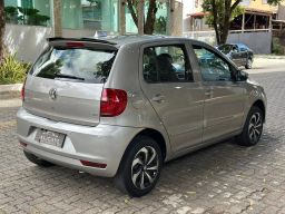 https://img.olx.com.br/thumbs256x256/63/631625640069482.jpg