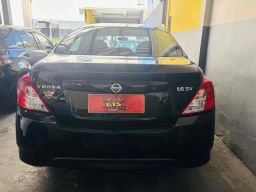 https://img.olx.com.br/thumbs256x256/63/631625760336213.jpg
