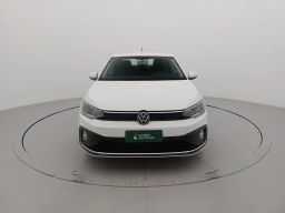 https://img.olx.com.br/thumbs256x256/63/631625908826152.jpg