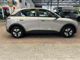 https://img.olx.com.br/thumbs256x256/63/631627534388184.jpg