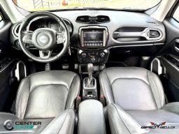 https://img.olx.com.br/thumbs256x256/63/631628566123805.jpg