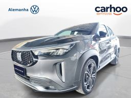 https://img.olx.com.br/thumbs256x256/63/631630555514615.jpg