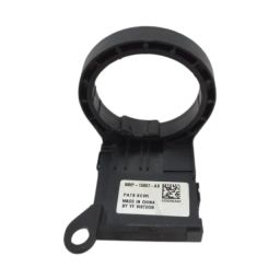 https://img.olx.com.br/thumbs256x256/63/631631148152081.jpg