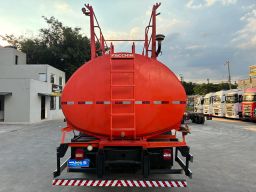 https://img.olx.com.br/thumbs256x256/63/631631641794933.jpg