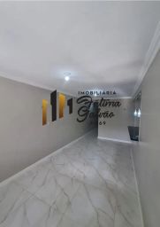 https://img.olx.com.br/thumbs256x256/63/631632206009331.jpg