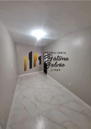 https://img.olx.com.br/thumbs256x256/63/631633566308872.jpg