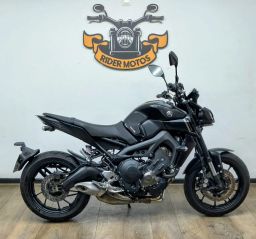 https://img.olx.com.br/thumbs256x256/63/631640074954931.jpg