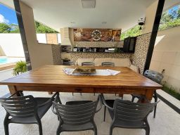 https://img.olx.com.br/thumbs256x256/63/631641657895391.jpg