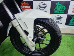 https://img.olx.com.br/thumbs256x256/63/631641813510617.jpg