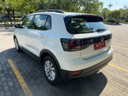 https://img.olx.com.br/thumbs256x256/63/631648166305228.jpg