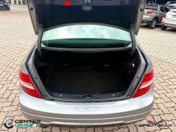 https://img.olx.com.br/thumbs256x256/63/631650800366162.jpg