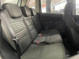 https://img.olx.com.br/thumbs256x256/63/631653695615350.jpg