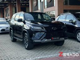 https://img.olx.com.br/thumbs256x256/63/631653910221651.jpg