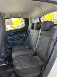 https://img.olx.com.br/thumbs256x256/63/631655780097959.jpg