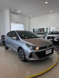 https://img.olx.com.br/thumbs256x256/63/631658395099318.jpg