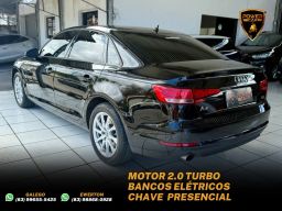 https://img.olx.com.br/thumbs256x256/63/631659189051249.jpg