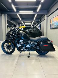 https://img.olx.com.br/thumbs256x256/63/631670678134235.jpg