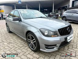 https://img.olx.com.br/thumbs256x256/63/631671804888289.jpg