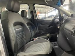 https://img.olx.com.br/thumbs256x256/63/631672336365290.jpg