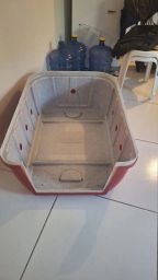 https://img.olx.com.br/thumbs256x256/63/631672438126270.jpg