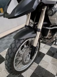 https://img.olx.com.br/thumbs256x256/63/631674290904319.jpg