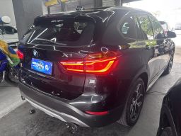 https://img.olx.com.br/thumbs256x256/63/631676410914595.jpg