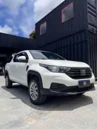 https://img.olx.com.br/thumbs256x256/63/631681685647963.jpg