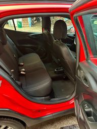 https://img.olx.com.br/thumbs256x256/63/631687219137441.jpg
