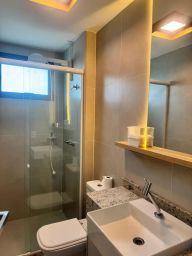 https://img.olx.com.br/thumbs256x256/63/631687312637170.jpg