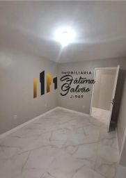 https://img.olx.com.br/thumbs256x256/63/631687449671197.jpg