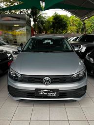https://img.olx.com.br/thumbs256x256/63/631690538832714.jpg