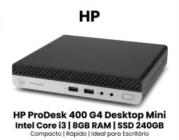 https://img.olx.com.br/thumbs256x256/63/631690851085854.jpg